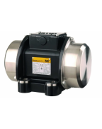 Netter Vibration NEG