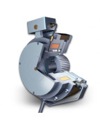 Тормоз электрический stromag NFF