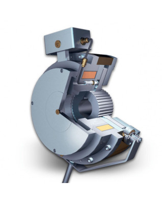 Тормоз электрический stromag NFF