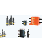 Netter Vibration NFU