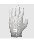 NIROFLEX 2000