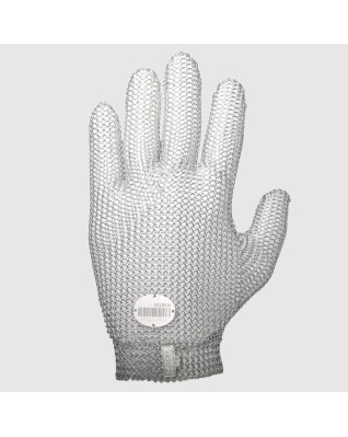 NIROFLEX 2000