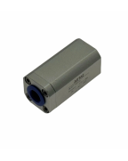 Клапан с приводом AIRTAC серии NRV