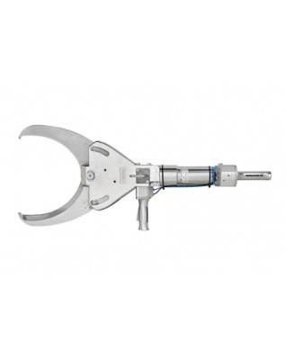 Гидравлические клещи NS21 Гидравлические клещи NS21