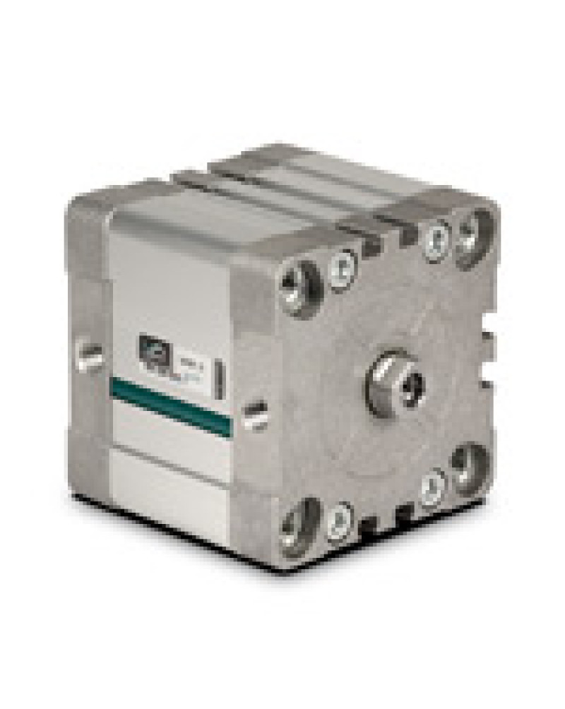 Пневматический цилиндр Stasto серии NSK