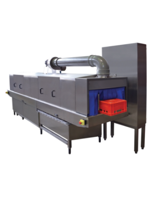 Запчасти для оборудования Nerkon