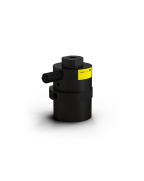 Netter Vibration NTK