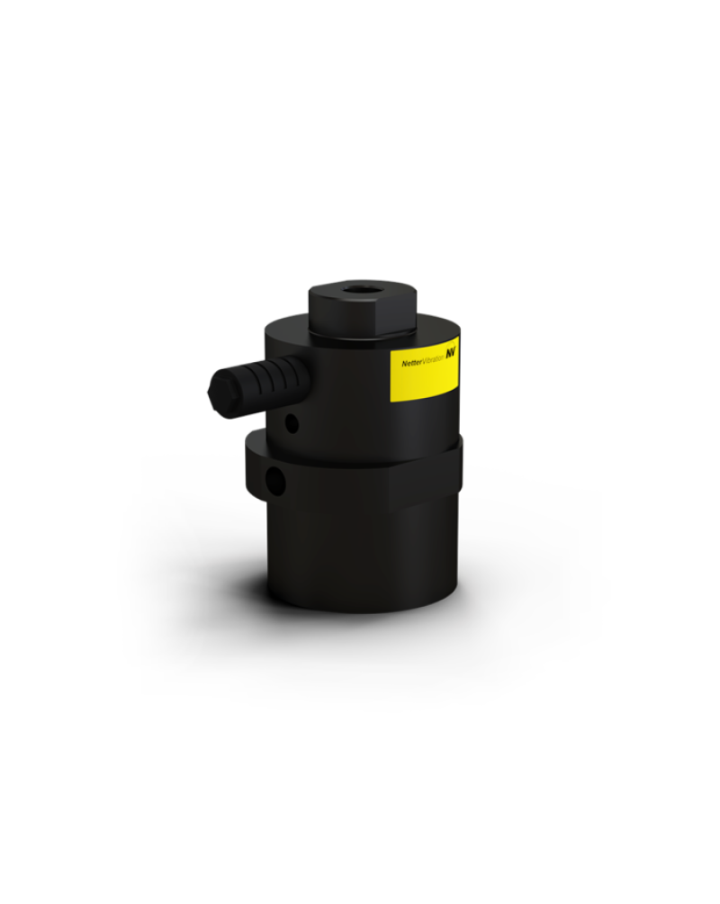 Netter Vibration NTK