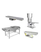 Netter Vibration PowerPack