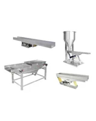 Netter Vibration PowerPack
