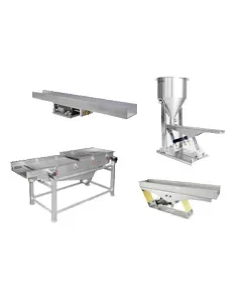 Netter Vibration PowerPack