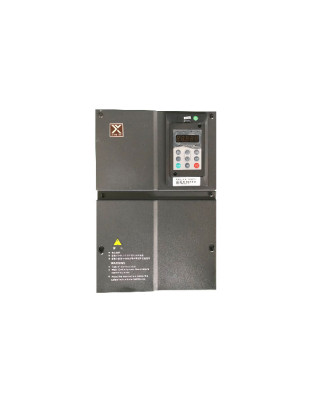 Netter Vibration VectorDrive