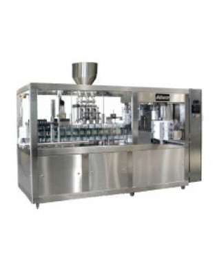 Фасовочный аппарат NiMCO 480HL