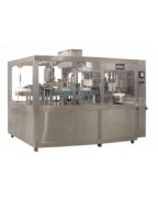 Фасовочный аппарат NiMCO 5110E