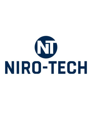 Запчасти для оборудования NiroTech