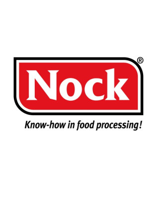 Запчасти для оборудования Nock