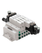 Клапан Numatics 2005