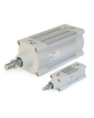 Пневмоцилиндры Numatics 452