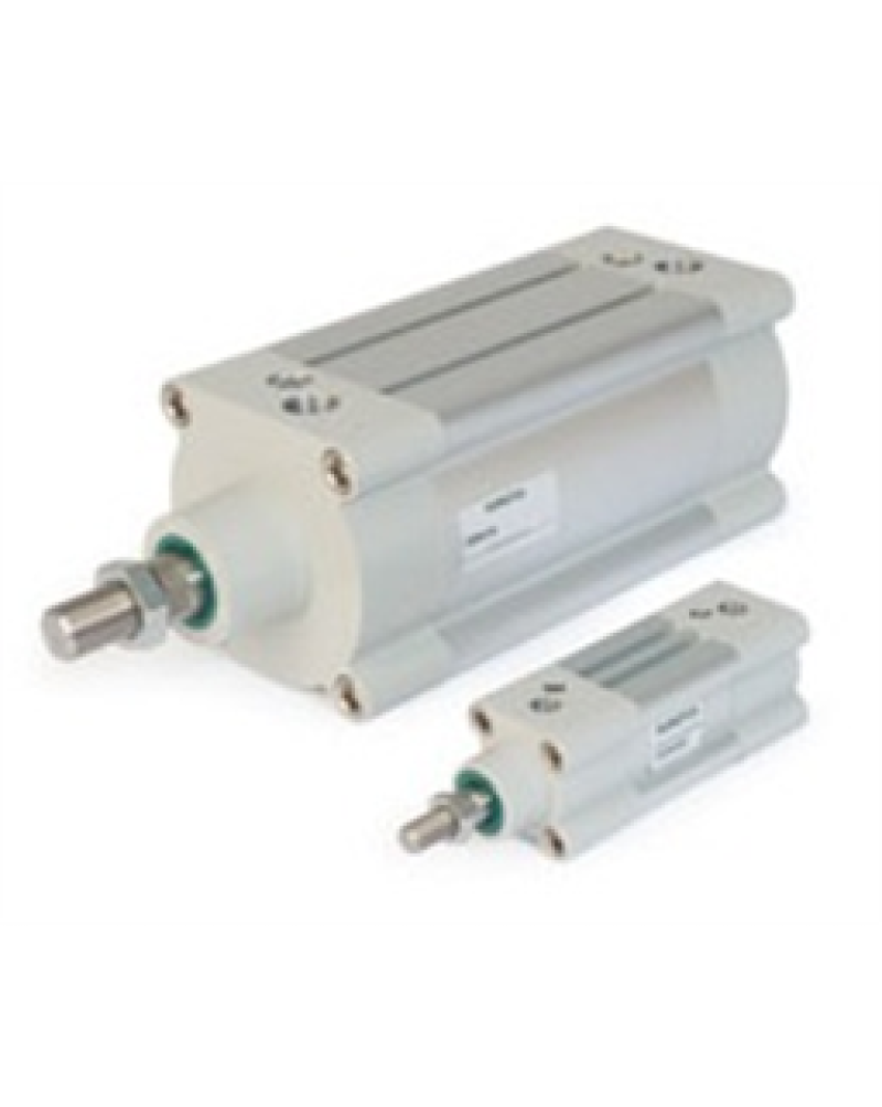 Пневмоцилиндры Numatics 452