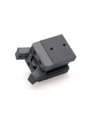 Захват Numatics AG