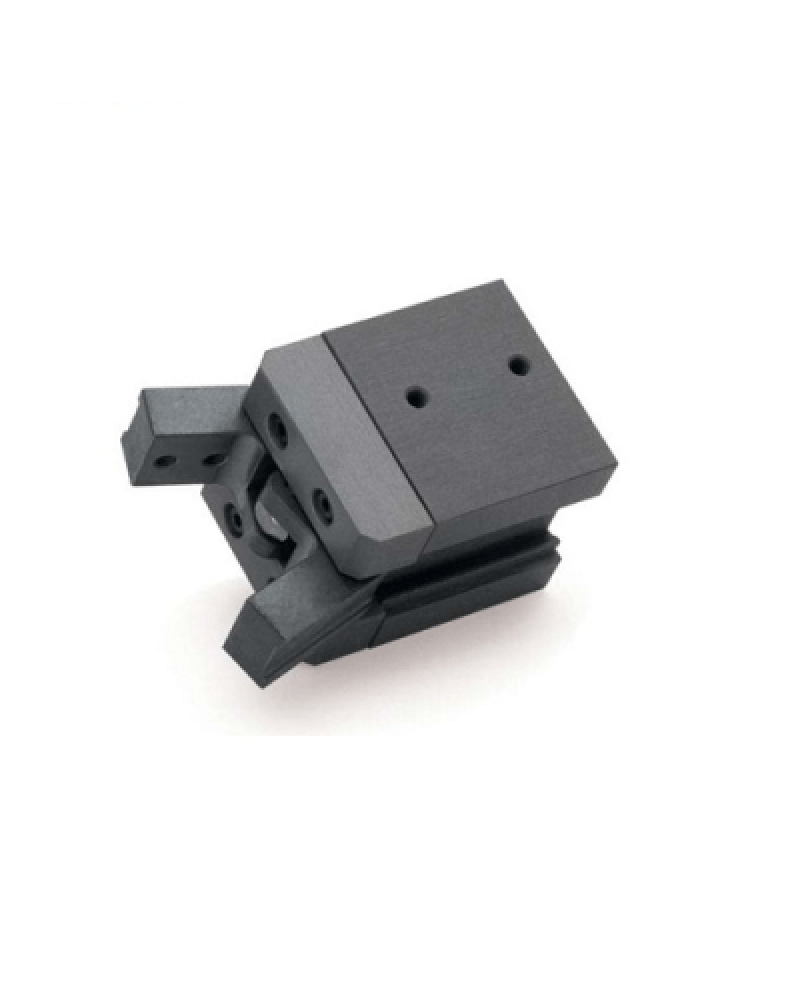 Захват Numatics AG