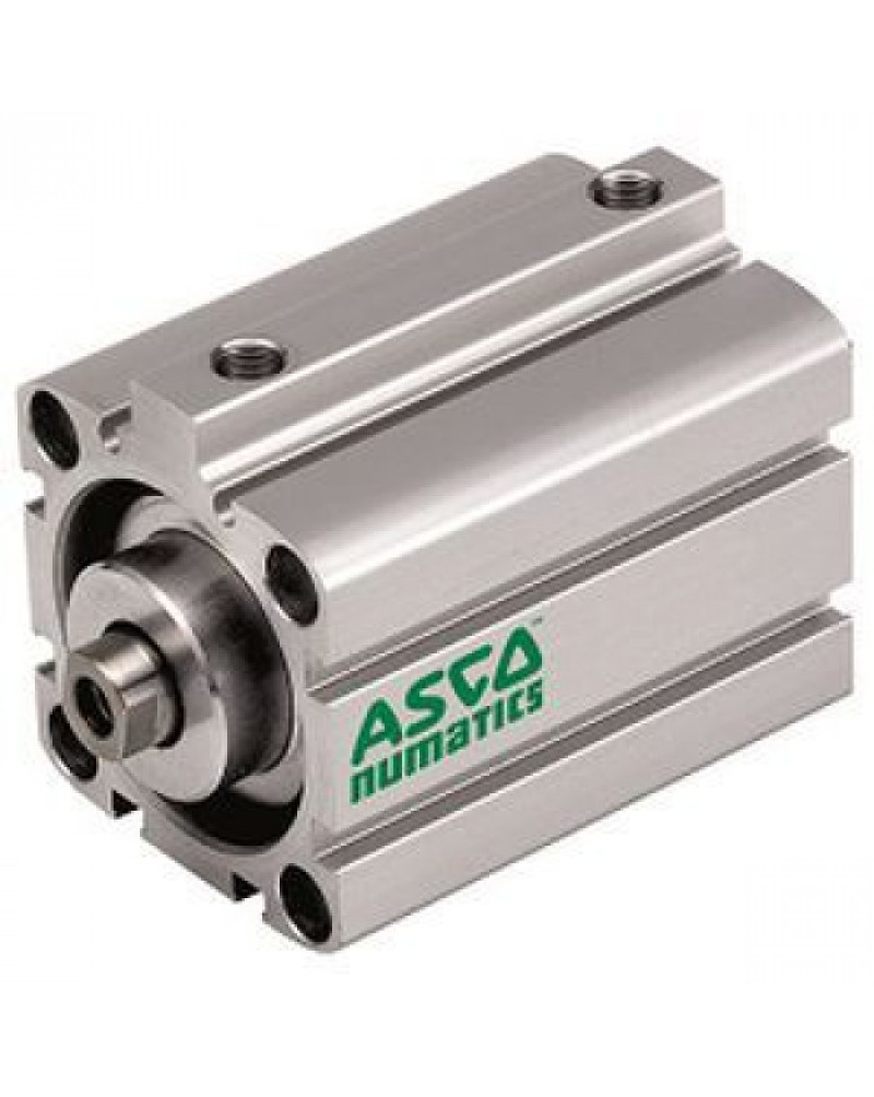 Пневмоцилиндры Numatics G