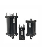 Пневмоцилиндры Numatics KG