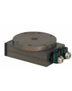 Поворотный привод Numatics LR