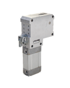 Зажим Numatics LTP