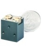 Захват Numatics MPG5