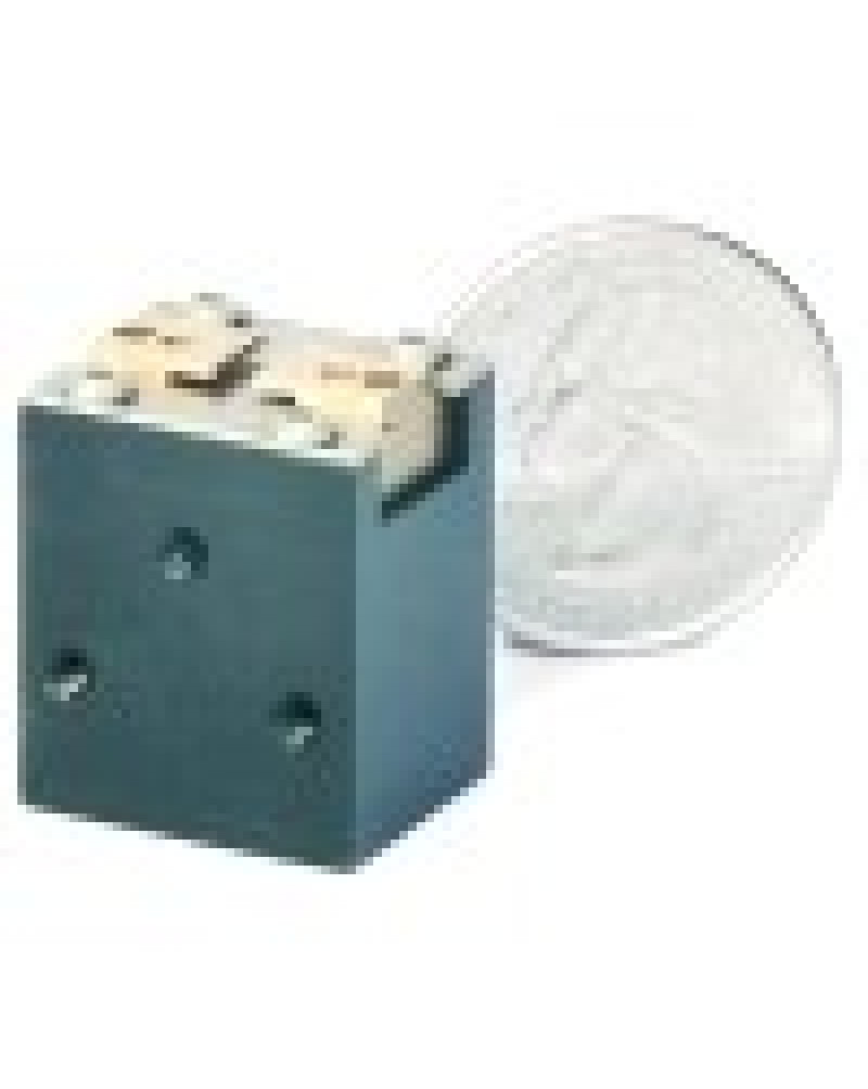 Захват Numatics MPG5