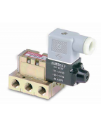 Клапан Numatics Mark3