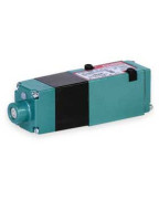 Клапан Numatics Mark8