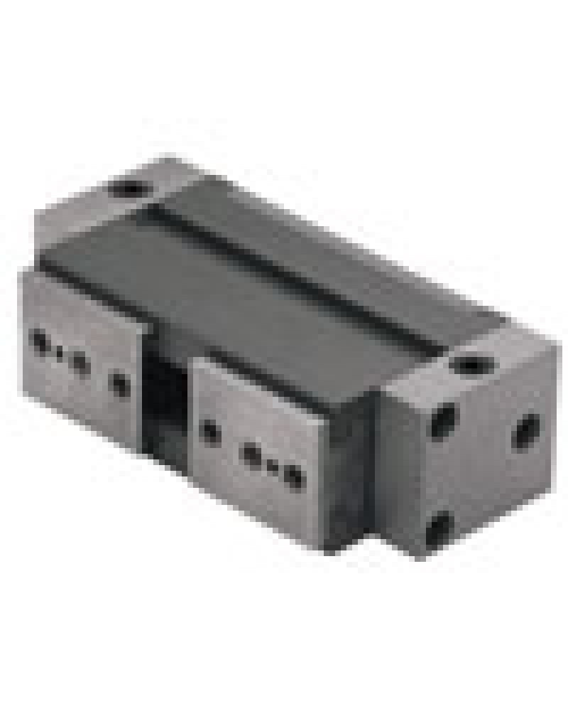 Захват Numatics NRG