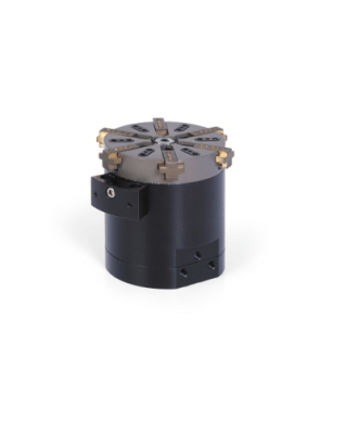 Захват Numatics PG