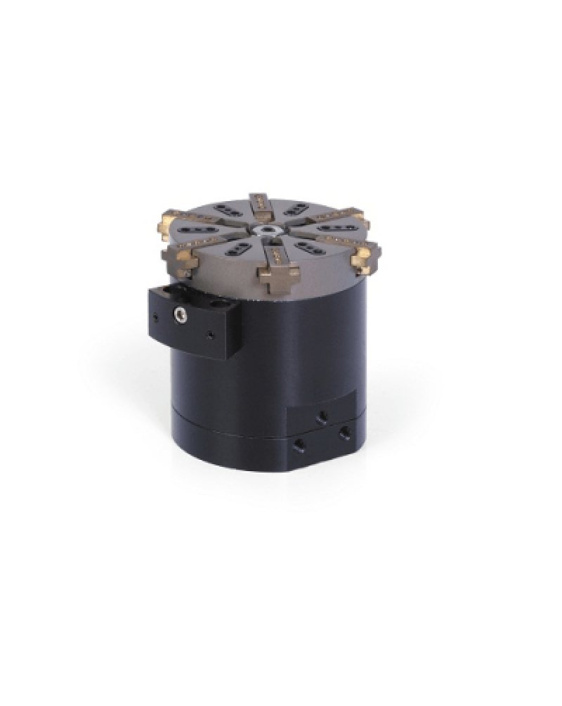 Захват Numatics PG