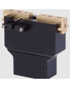 Захват Numatics RPG