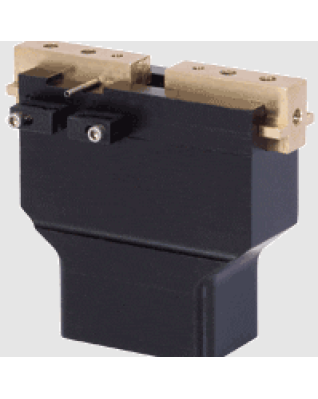 Захват Numatics RPG