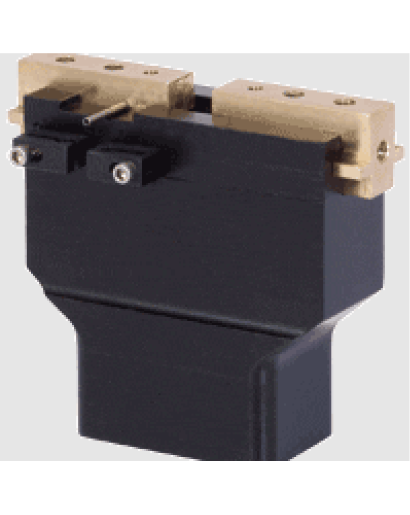 Захват Numatics RPG