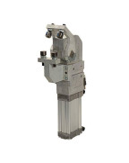 Зажим Numatics UGP