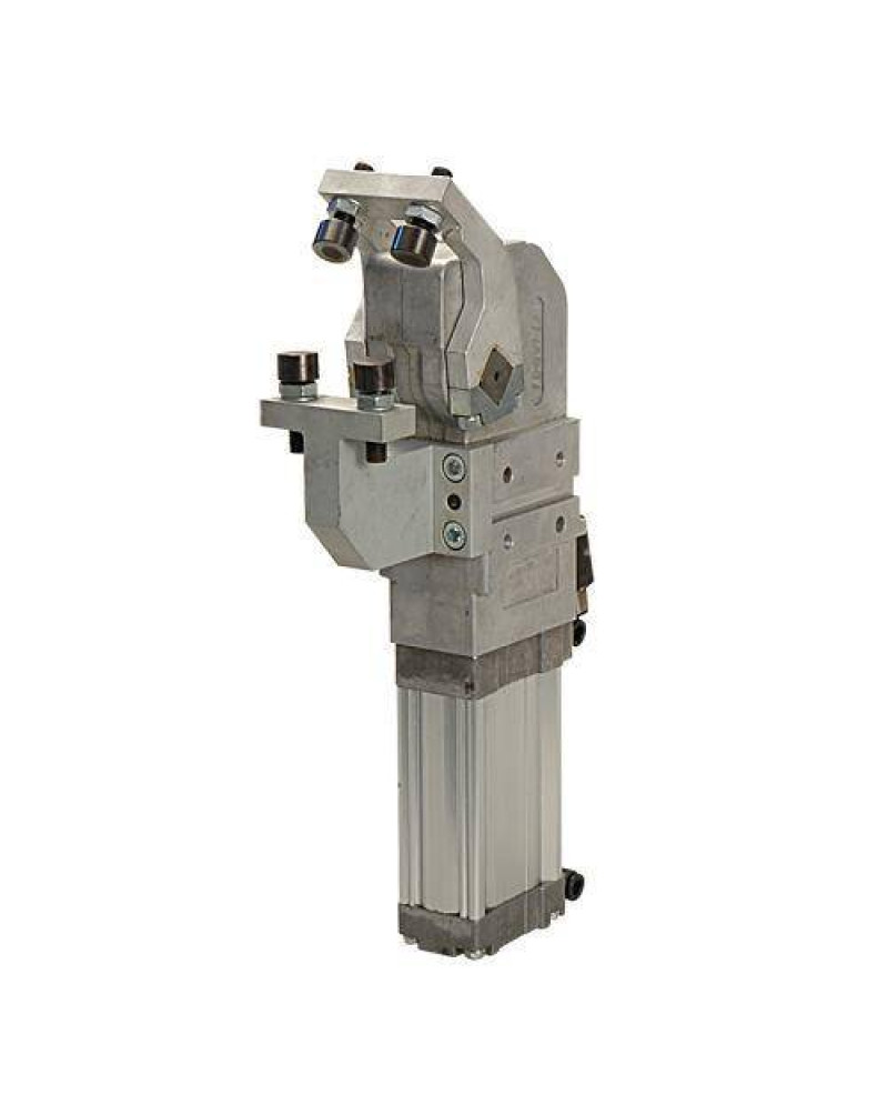 Зажим Numatics UGP