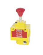 Клапан Numatics VL32