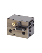 Захват Numatics WG