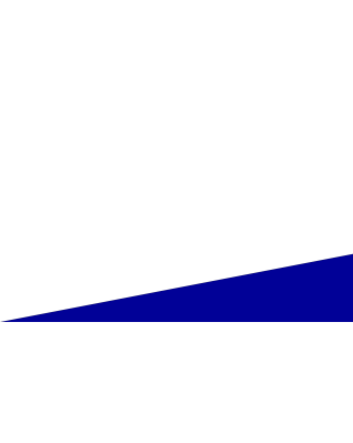 Лезвия из пластика и композита Nylon Plus (NY)