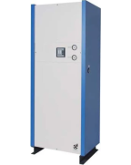 Воздушные осушители Donaldson серии OFP 0005-1000