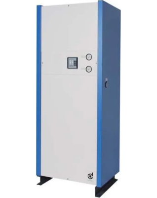 Воздушные осушители Donaldson серии OFP 0005-1000