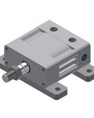 OVP44 Фланец Side Kit