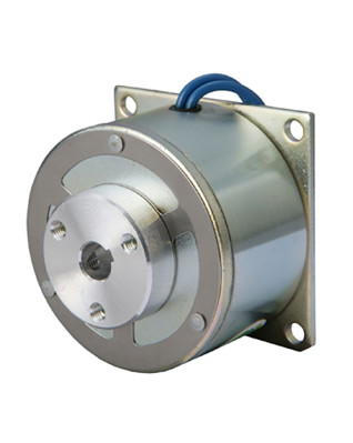 Электромагнитный тормоз Ogura серии AMB Электромагнитный тормоз Ogura серии AMB