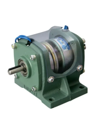 Электромагнитная муфта-тормоз Ogura серии AMU-C Электромагнитная муфта-тормоз Ogura серии AMU-C