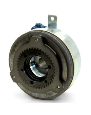 Электромагнитная муфта Ogura серии CT Электромагнитная муфта Ogura серии CT